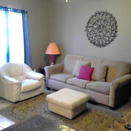 Appartement 107 Pike On Oceanside
